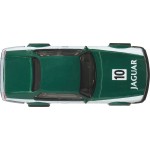 Mattel hot wheels συλλεκτικό αυτοκινητάκια - αγωνιστικα hw jaguar xjs FPY86 / JKF02 194735347773