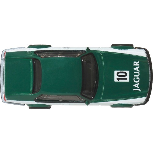 Mattel hot wheels συλλεκτικό αυτοκινητάκια - αγωνιστικα hw jaguar xjs FPY86 / JKF02 194735347773