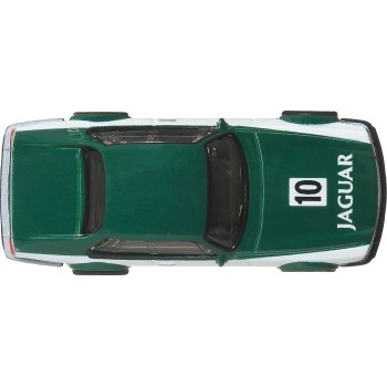 Mattel hot wheels συλλεκτικό αυτοκινητάκια - αγωνιστικα hw jaguar xjs FPY86 / JKF02 194735347773