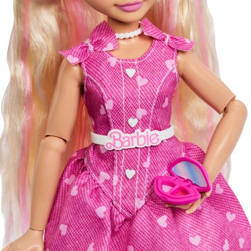 Mattel barbie dream besties - malibu JKP50 194735354269