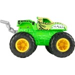 Mattel hot wheels monster trucks οχηματα - attack pack hwmt attack trophy truck JMK92 / JML01 194735379552