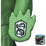 mattel jw - μεγαλοι δεινοσαυροι jurassic world gigantic thrashers JGB92 / JKL85 194735352296