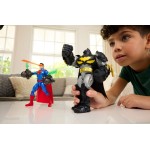 mattel dc - μπατμαν με κινηση, ήχους and φωτα 6” dc - μπατμαν με κινηση, ήχους and φωτα 6” JMD86 194735374977