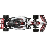 Mattel hot wheels συλλεκτικα αυτοκινητακια f1 - σετ των 2 hw race 2-pack set 7 JMM89 / JMM97 194735381616