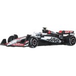 Mattel hot wheels συλλεκτικα αυτοκινητακια f1 - σετ των 2 hw race 2-pack set 7 JMM89 / JMM97 194735381616