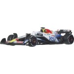 Mattel hot wheels συλλεκτικα αυτοκινητακια f1 - σετ των 2 hw race 2-pack set 4 JMM89 / JMM94 194735381586