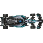 Mattel hot wheels συλλεκτικα αυτοκινητακια f1 - σετ των 2 hw race 2-pack set 3 JMM89 / JMM93 194735381548