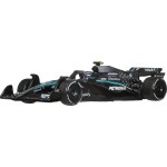 Mattel hot wheels συλλεκτικα αυτοκινητακια f1 - σετ των 2 hw race 2-pack set 3 JMM89 / JMM93 194735381548