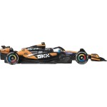 Mattel hot wheels συλλεκτικα αυτοκινητακια f1 - σετ των 2 hw race 2-pack set 1 JMM89 / JMM91 194735381555