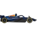 Mattel hot wheels aytokινηtakia f1 - σετ των 10 JMM24 194735380831