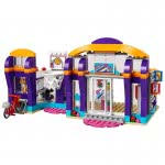 LEGO Friends Αθλητικό Κέντρο Της Χάρτλεϊκ 41312 5702015866361