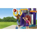 LEGO Friends Αθλητικό Κέντρο Της Χάρτλεϊκ 41312 5702015866361