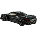 Mattel Hot Wheels Premium 1:43rd Scale Collectible Car, Gift for Collectors HMD41 / JCN69 194735273805