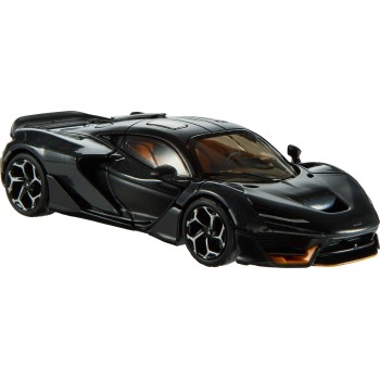 Mattel hot wheels συλλεκτικό αυτοκινητακια 1:43 premium 1:43 scale mcla HMD41 / JCN69 194735273805