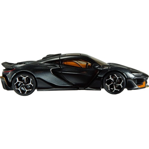 Mattel hot wheels συλλεκτικό αυτοκινητακια 1:43 premium 1:43 scale mcla HMD41 / JCN69 194735273805