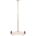 POLO Backpack Trolley Freely - 965055-8419 5201927142193