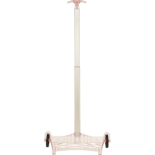 POLO Σακιδιο trolley freely butterfly 965055-8419 5201927142193
