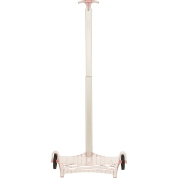 POLO Backpack Trolley Freely - 965055-8419 5201927142193