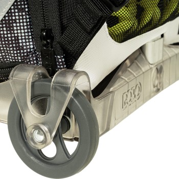 POLO Σακιδιο trolley freely gaming 965055-8421 5201927142216