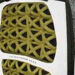 POLO Σακιδιο trolley freely gaming 965055-8421 5201927142216