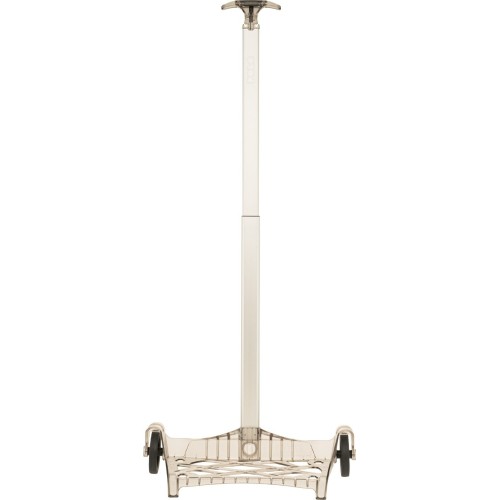 POLO Σακιδιο trolley freely gaming 965055-8421 5201927142216