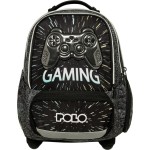 POLO Backpack Trolley Freely - 965055-8421 5201927142216