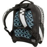 POLO Backpack Trolley Freely - 965055-8422 5201927142223