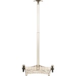 POLO Backpack Trolley Freely - 965055-8422 5201927142223