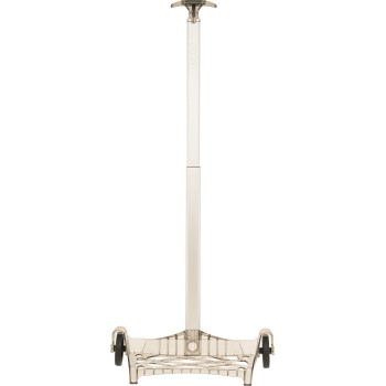 POLO Σακιδιο trolley freely motorcycle 965055-8422 5201927142223