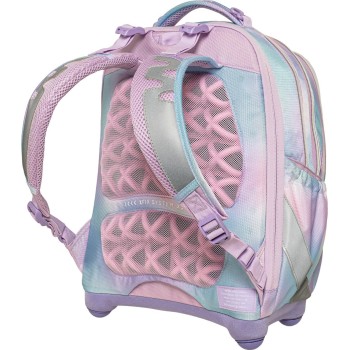 POLO Backpack Trolley Freely - 965055-8420 5201927142209