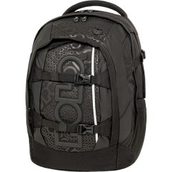 POLO Cryptic Backpack - 901001-2002 5201927142902