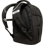 POLO Cryptic Backpack - 901001-2002 5201927142902