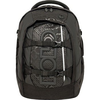 POLO Cryptic Backpack - 901001-2002 5201927142902