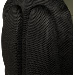 POLO Cryptic Backpack - 901001-2002 5201927142902