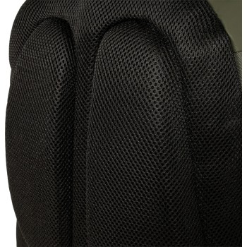 POLO Cryptic Backpack - 901001-2002 5201927142902
