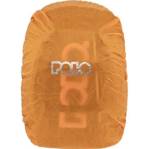 POLO Cryptic Backpack - 901001-2002 5201927142902
