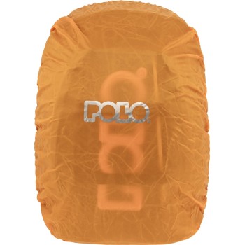 POLO Cryptic Backpack - 901001-2002 5201927142902