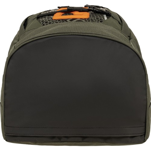 POLO Cryptic Backpack - 901001-2002 5201927142902