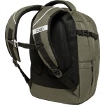 POLO Cryptic Backpack - 901001-6501 5201927142896