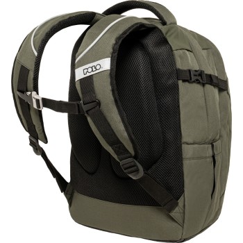 POLO Cryptic Backpack - 901001-6501 5201927142896