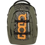 POLO Cryptic Backpack - 901001-6501 5201927142896