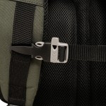 POLO Cryptic Backpack - 901001-6501 5201927142896
