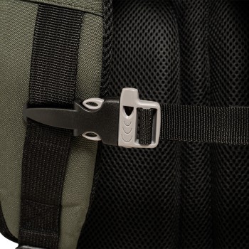 POLO Cryptic Backpack - 901001-6501 5201927142896