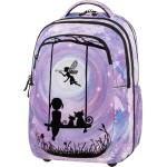 POLO Kinetic Backpack - 901072-8429 5201927142599