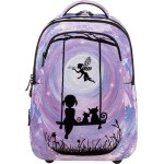 POLO Σακιδιο kinetic fairytale 901072-8429 5201927142599