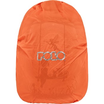 POLO Kinetic Backpack - 901072-8429 5201927142599