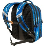 POLO Kinetic Backpack - 901072-8428 5201927142582