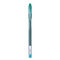 Uni-ball Mitsubishi Pencil Uni Signo Erasable 0.5-Πράσινο UM-101ER-05-ΠΡ 4902778752876