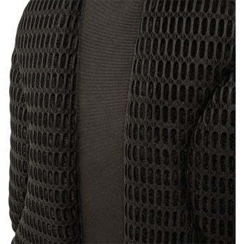 POLO Kinetic Backpack - 901072-8428 5201927142582
