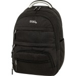 POLO Multi Pocket Backpack - 901064-2000 5201927143251